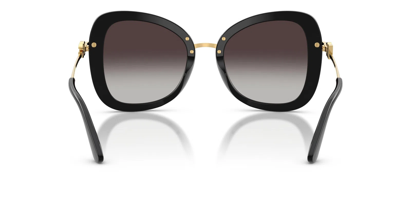 Dolce & Gabbana 4535 Sunglasses - view 12
